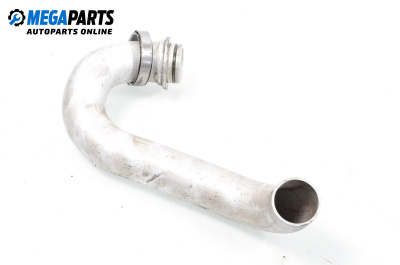 Тръба турбо за Volvo S80 I Sedan (05.1998 - 02.2008) 2.8 T6, 272 к.с.