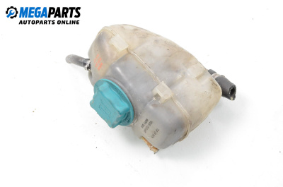 Казанче за антифриз за Volvo S80 I Sedan (05.1998 - 02.2008) 2.8 T6, 272 к.с.