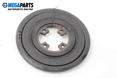 Демпферна шайба за Volvo S80 I Sedan (05.1998 - 02.2008) 2.8 T6, 272 к.с.