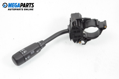 Лостче за светлини и чистачки  за Mercedes-Benz A-Class Hatchback  W168 (07.1997 - 08.2004)