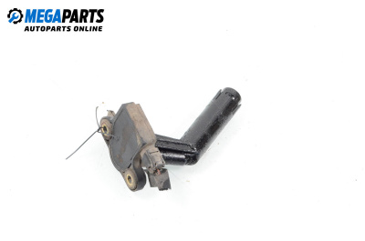 Датчик за ниво на маслото в двигателя за Mercedes-Benz A-Class Hatchback  W168 (07.1997 - 08.2004)