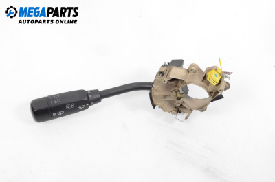 Лостче за светлини и чистачки  за Mercedes-Benz C-Class Sedan (W203) (05.2000 - 08.2007), № 2035450010