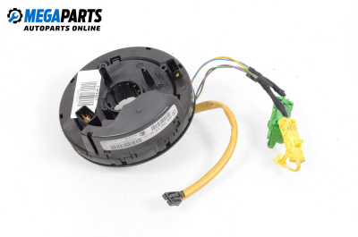 Лентов кабел за Airbag за Mercedes-Benz C-Class Sedan (W203) (05.2000 - 08.2007)