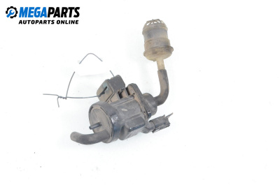 Вакуум клапан за Mercedes-Benz C-Class Sedan (W203) (05.2000 - 08.2007) C 200 CDI (203.004), 116 к.с.