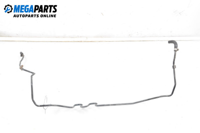 Маслена тръба за Mercedes-Benz C-Class Sedan (W203) (05.2000 - 08.2007) C 200 CDI (203.004), 116 к.с.