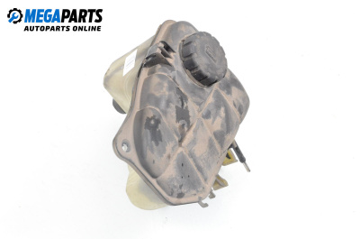 Казанче за антифриз за Mercedes-Benz C-Class Sedan (W203) (05.2000 - 08.2007) C 200 CDI (203.004), 116 к.с.