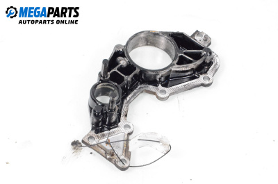 Капак ангренажен ремък за Mercedes-Benz C-Class Sedan (W203) (05.2000 - 08.2007) C 200 CDI (203.004), 116 к.с.