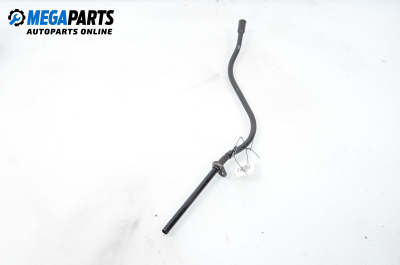 Хидравлична тръба за Mercedes-Benz C-Class Sedan (W203) (05.2000 - 08.2007) C 200 CDI (203.004), 116 к.с.