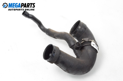 Маркуч турбо за Mercedes-Benz C-Class Sedan (W203) (05.2000 - 08.2007) C 200 CDI (203.004), 116 к.с.