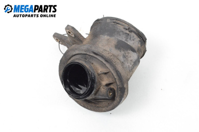 Въздуховод за Mercedes-Benz C-Class Sedan (W203) (05.2000 - 08.2007) C 200 CDI (203.004), 116 к.с.