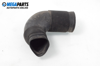 Въздуховод за Mercedes-Benz C-Class Sedan (W203) (05.2000 - 08.2007) C 200 CDI (203.004), 116 к.с.