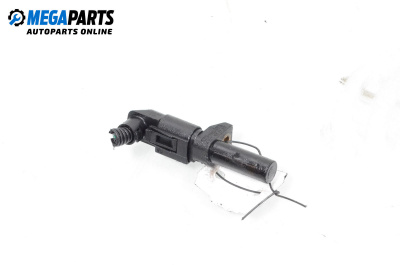 Датчик за колянов вал за Mercedes-Benz C-Class Sedan (W203) (05.2000 - 08.2007) C 200 CDI (203.004), 116 к.с.