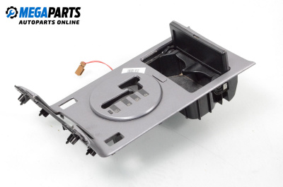 Централна конзола за Infiniti FX SUV (01.2003 - 12.2008)