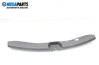 Планка багажник за Infiniti FX SUV (01.2003 - 12.2008), 4+1 вр., джип