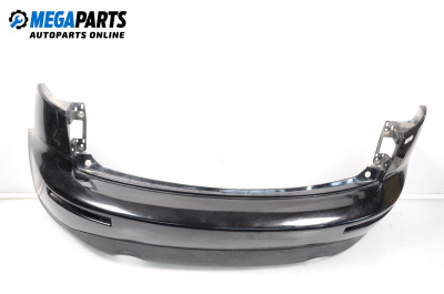 Задна броня за Infiniti FX SUV (01.2003 - 12.2008), джип