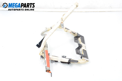 Airbag за Infiniti FX SUV (01.2003 - 12.2008), 4+1 вр., джип, позиция: лява