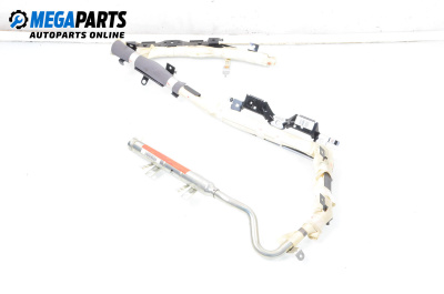 Airbag за Infiniti FX SUV (01.2003 - 12.2008), 4+1 вр., джип, позиция: дясна