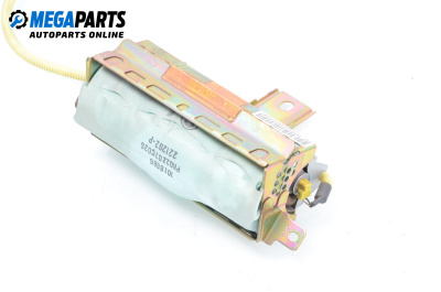 Airbag за Infiniti FX SUV (01.2003 - 12.2008), 4+1 вр., джип, позиция: предна