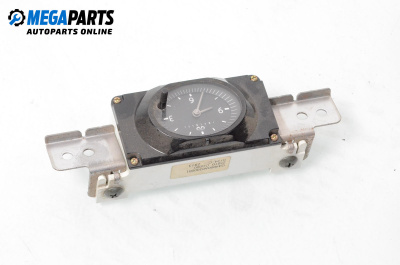 Часовник за Infiniti FX SUV (01.2003 - 12.2008), № 25810 CG000