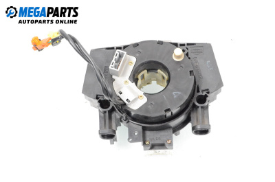 Лентов кабел за Airbag за Infiniti FX SUV (01.2003 - 12.2008)