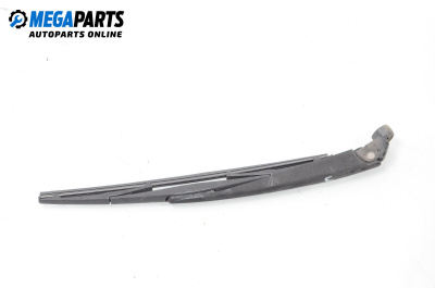Рамо задна чистачка за Infiniti FX SUV (01.2003 - 12.2008), позиция: задна