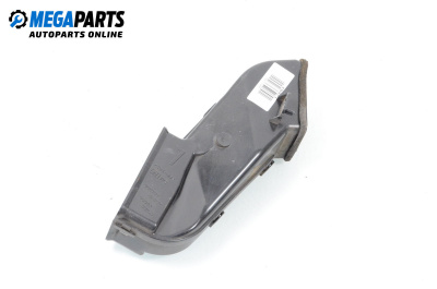 Въздуховод парно за Infiniti FX SUV (01.2003 - 12.2008) 35 на всичките колела, 280 к.с.