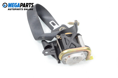 Предпазен колан за Infiniti FX SUV (01.2003 - 12.2008), 4+1 вр., позиция: предна, лява