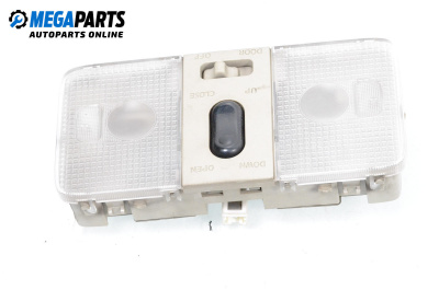 Плафон за Infiniti FX SUV (01.2003 - 12.2008)