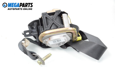 Предпазен колан за Infiniti FX SUV (01.2003 - 12.2008), 4+1 вр., позиция: предна, дясна