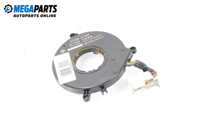 Лентов кабел за Airbag за Infiniti FX SUV (01.2003 - 12.2008), № AL700 47945