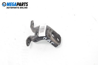 Панта на врата за Infiniti FX SUV (01.2003 - 12.2008), 4+1 вр., джип