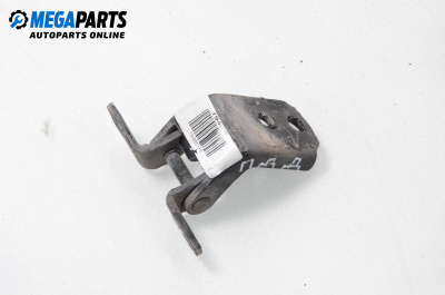 Панта на врата за Infiniti FX SUV (01.2003 - 12.2008), 4+1 вр., джип