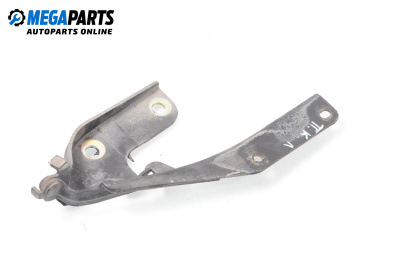 Панта преден капак за Infiniti FX SUV (01.2003 - 12.2008), 4+1 вр., джип, позиция: лява