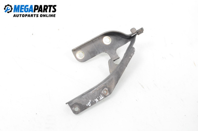 Панта преден капак за Infiniti FX SUV (01.2003 - 12.2008), 4+1 вр., джип, позиция: дясна