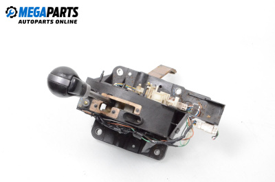 Скоростен лост (за превключване) за Infiniti FX SUV (01.2003 - 12.2008)