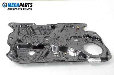 Основа кора врата за Infiniti FX SUV (01.2003 - 12.2008), 4+1 вр., джип, позиция: предна, лява