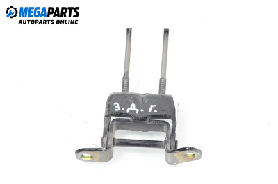 Панта на врата за Infiniti FX SUV (01.2003 - 12.2008), 4+1 вр., джип