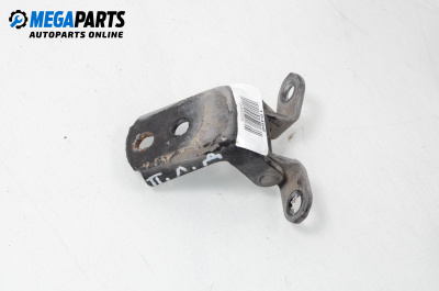 Панта на врата за Infiniti FX SUV (01.2003 - 12.2008), 4+1 вр., джип