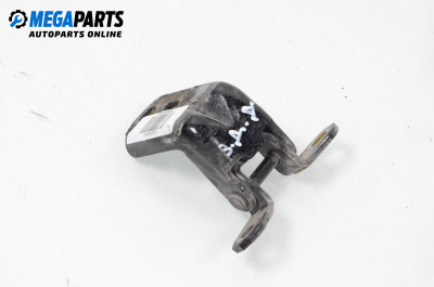 Панта на врата за Infiniti FX SUV (01.2003 - 12.2008), 4+1 вр., джип