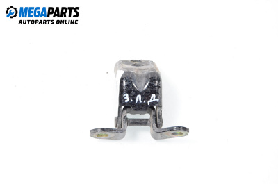 Панта на врата за Infiniti FX SUV (01.2003 - 12.2008), 4+1 вр., джип