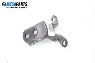 Панта на врата за Infiniti FX SUV (01.2003 - 12.2008), 4+1 вр., джип