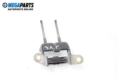 Панта на врата за Infiniti FX SUV (01.2003 - 12.2008), 4+1 вр., джип