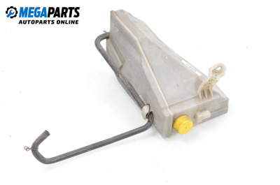 Казанче за антифриз за Infiniti FX SUV (01.2003 - 12.2008) 35 на всичките колела, 280 к.с.