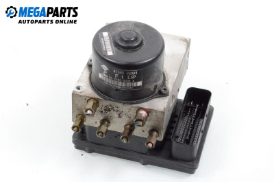 Помпа ABS за Infiniti FX SUV (01.2003 - 12.2008), № 47660 CG084