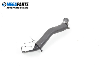 Воден маркуч за Infiniti FX SUV (01.2003 - 12.2008) 35 на всичките колела, 280 к.с.