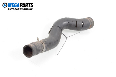 Воден маркуч за Infiniti FX SUV (01.2003 - 12.2008) 35 на всичките колела, 280 к.с.