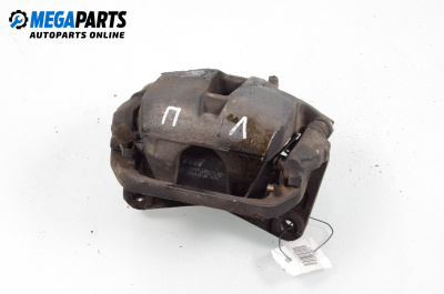 Спирачен апарат за Infiniti FX SUV (01.2003 - 12.2008), позиция: предна, лява