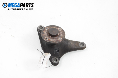 Обтегач ангренажен ремък за Infiniti FX SUV (01.2003 - 12.2008) 35 на всичките колела, 280 к.с.