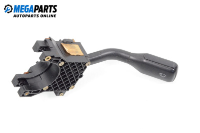 Лостче за чистачки за Audi A4 Sedan B5 (11.1994 - 09.2001)