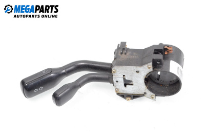 Лостче за светлини за Audi A4 Sedan B5 (11.1994 - 09.2001)